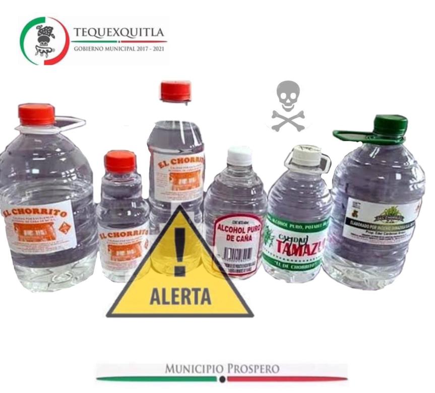 Asume Ayuntamiento de Tequexquitla llamado de&nbsp;Coesprist