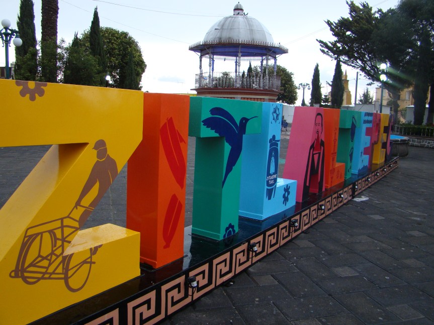 SE SUSPENDEN EVENTOS MASIVOS EN EL MUNICIPIO DE ZITLALTEPEC HASTA DICIEMBRE PARA PREVENIR CONTAGIOS DE&nbsp;COVID-19