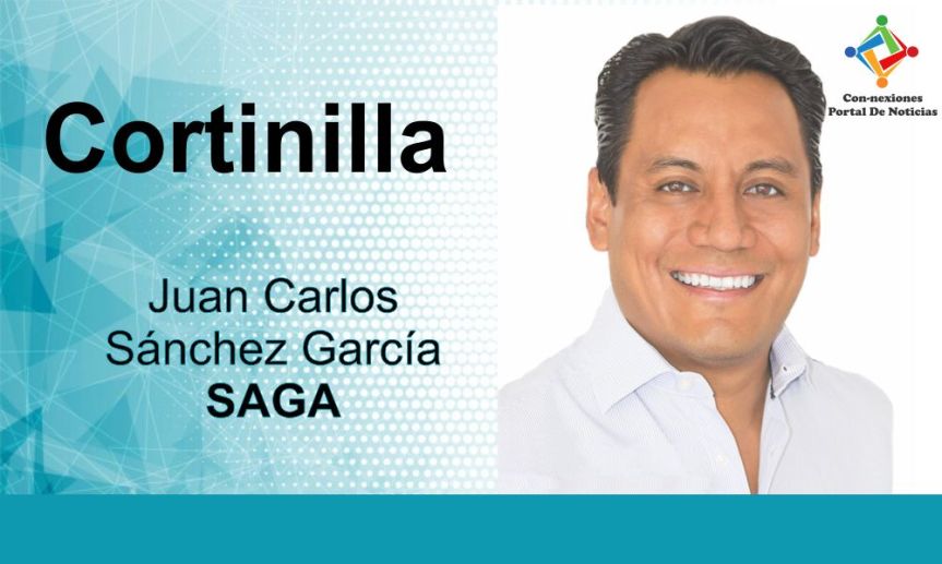 Inculcar a los niños la cultura del trabajo, de lo bien&nbsp;habido”