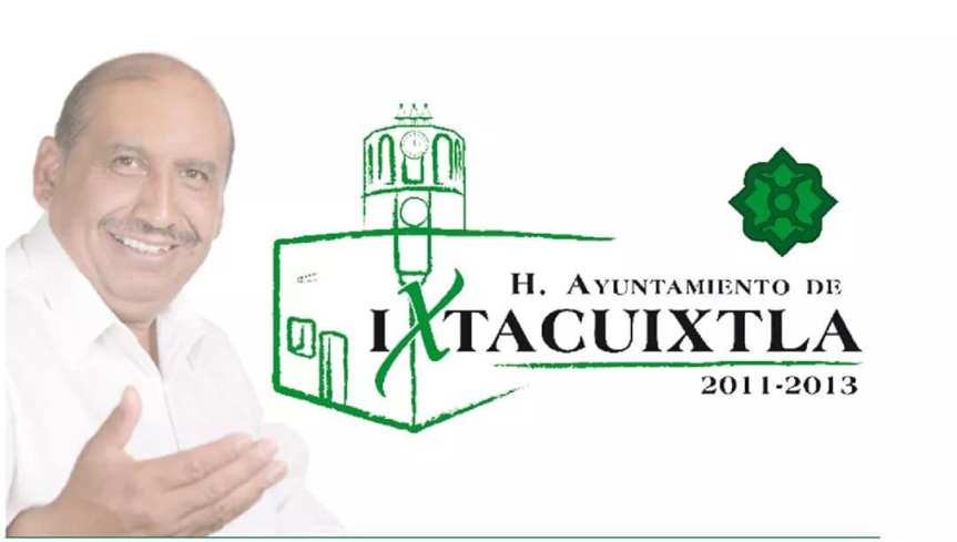 FALLECE EX PRESIDENTE MUNICIPAL DE IXTACUITLA, EDILBERTO TEPEPA&nbsp;SÁNCHEZ