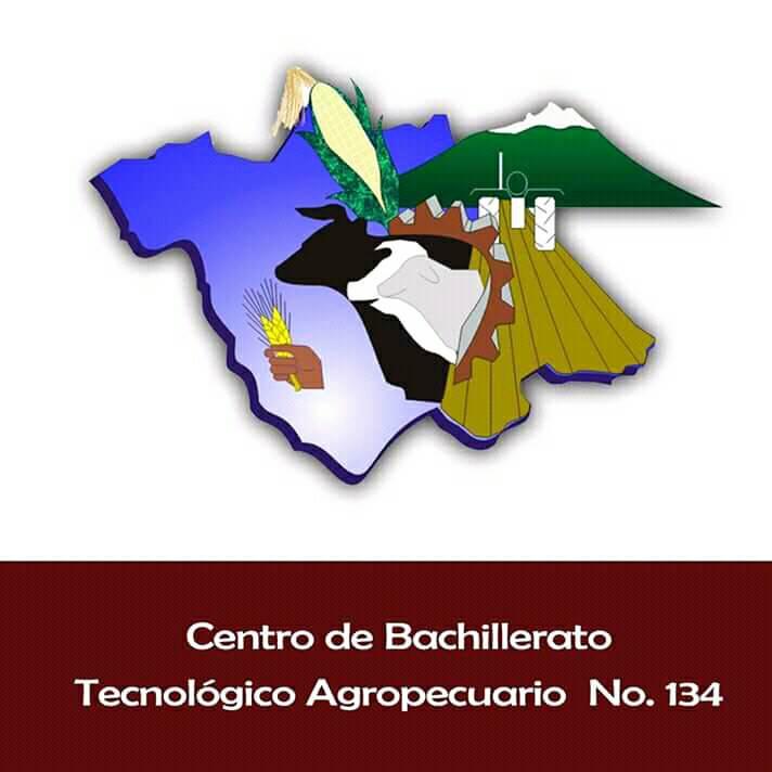 ¡ULTIMOS LUGARES! EN EL CBTA 134 IXTENCO, AMPLIARON SUS FECHAS, ULTIMO DÍA DE INSCRIPCIÓN ESTE&nbsp;JUEVES.