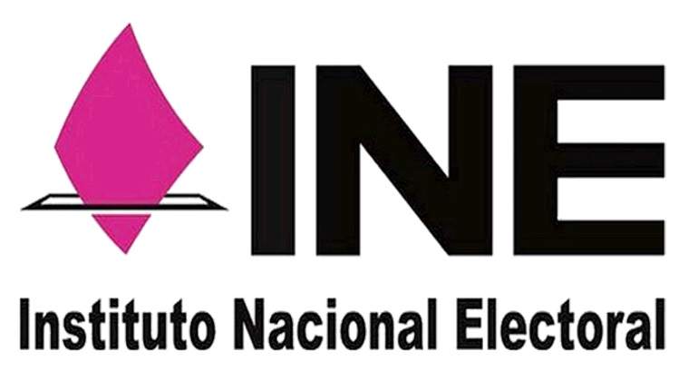 Propone Comisión de Prerrogativas otorgar registro a dos nuevos partidos&nbsp;políticos