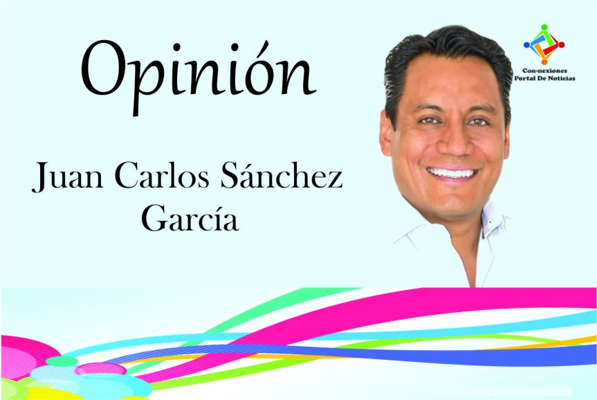 Día de muertos. Recordarlos desde&nbsp;casa.