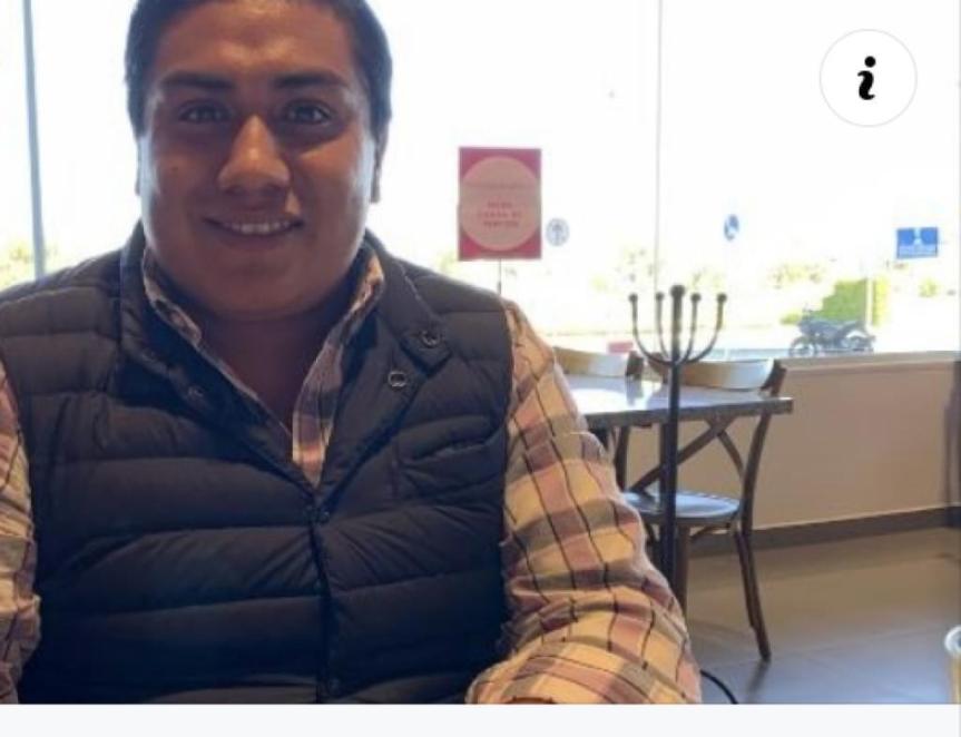 Es tiempo de las mujeres y jóvenes en la política, rostros e ideas&nbsp;frescas