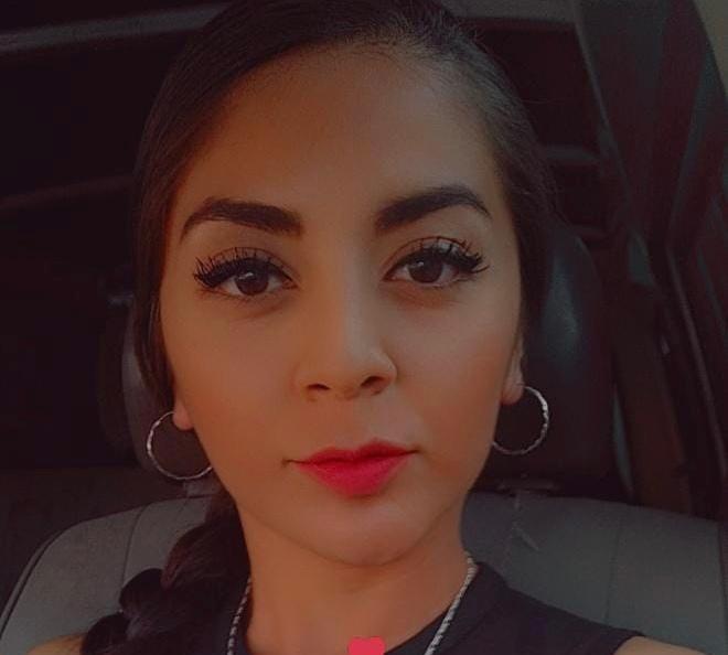 GUERRERAS  y GUERREROS&nbsp;TLAXCALTECAS