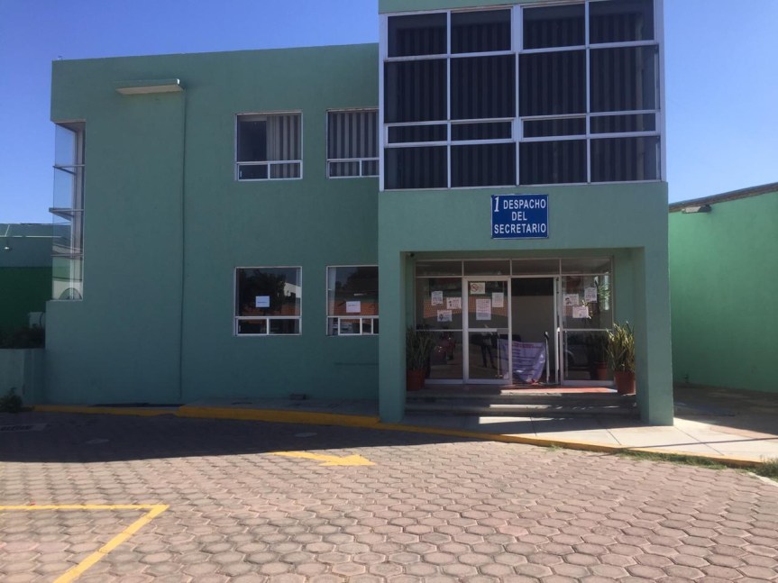 MANTIENE SECTE BENEFICIOS ECONÓMICOS PARA AUTOMOVILISTAS Y&nbsp;CONCESIONARIOS.