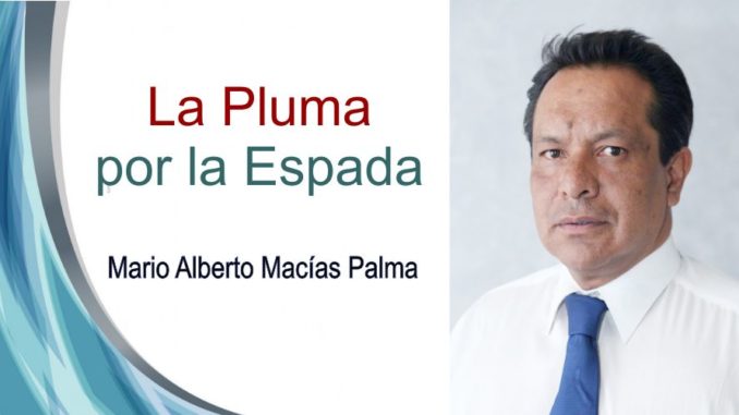 EL CANDIDATO HACE AL PARTIDO, CASOS HUAMANTLA Y&nbsp;CHIAUTEMPAN
