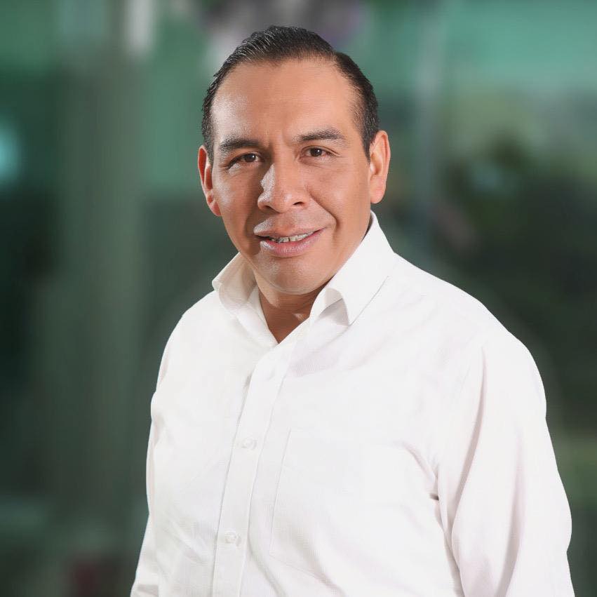 MACY desmiente declaraciones del&nbsp;“torero”