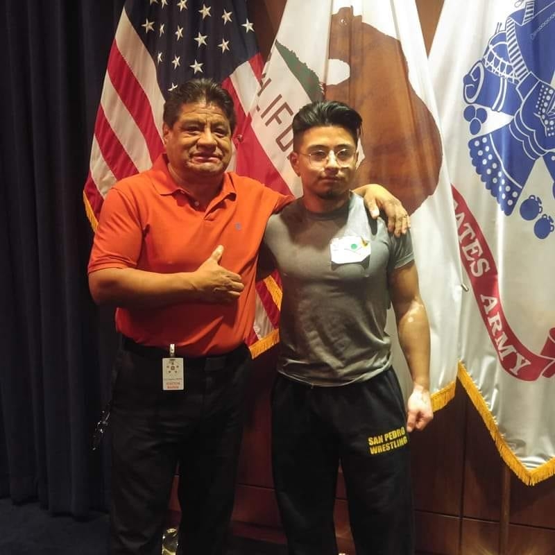 Reforma migratoria en EU y diputado migrante, en el futuro de la Organización de Tlaxcaltecas USA Inc.: Abel&nbsp;García