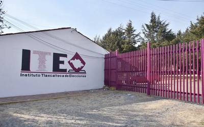 IMPLEMENTA ITE MECANISMO PARA QUE CIUDADANÍA OPINE SOBRE TEMAS PARA DEBATES A LA&nbsp;GUBERNATURA