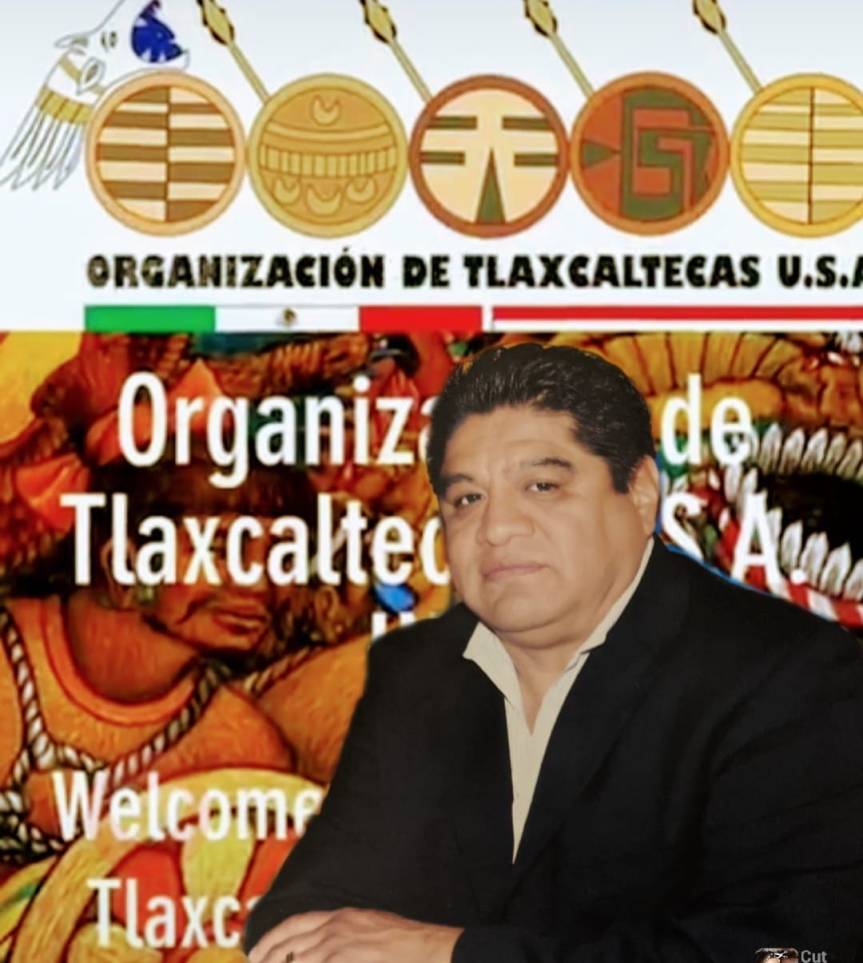 LA ORGANIZACIÓN DE TLAXCALTECAS USA INC. APOYA A TLAXCALTECAS&nbsp;MIGRANTES