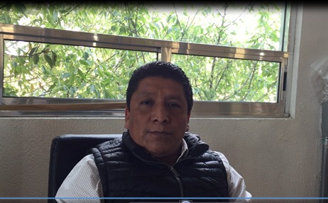 ATACAN A FAMILIA DE ASPIRANTE PRENCANDIDATO DE MORENA EN&nbsp;TEOLOCHOLCO