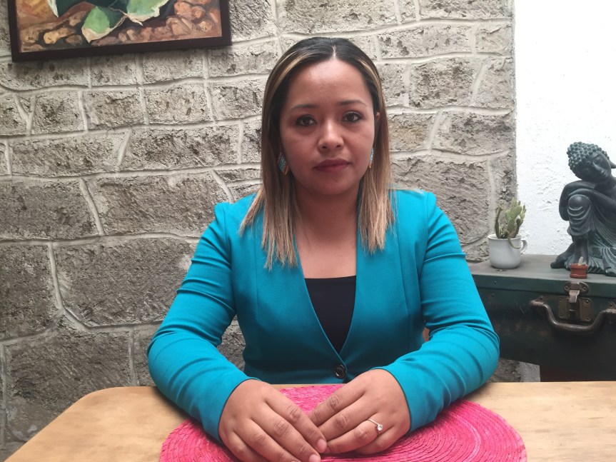 Últimos días para registrarte en el programa UNIENDO FAMILIAS: Reencontrarse los migrantes con sus&nbsp;padres