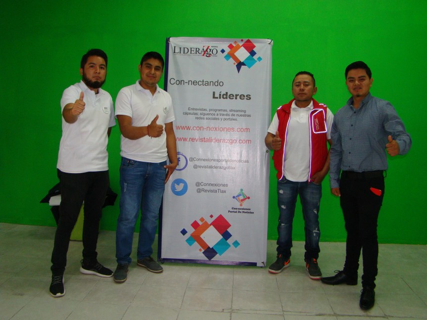 La seguridad en San Lucas es un tema que preocupa y ocupa a proyecto de David Alfredo&nbsp;Huerta