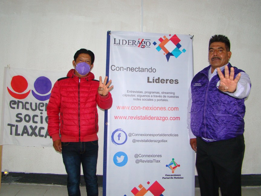 Ya es tiempo que a Zaragoza le vaya bien: Alejandro de la Cruz&nbsp;Rosario