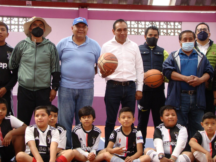 “Nosotros queremos entregar buenos números, no a la administración que entra sino a los ciudadanos”:&nbsp;MACY