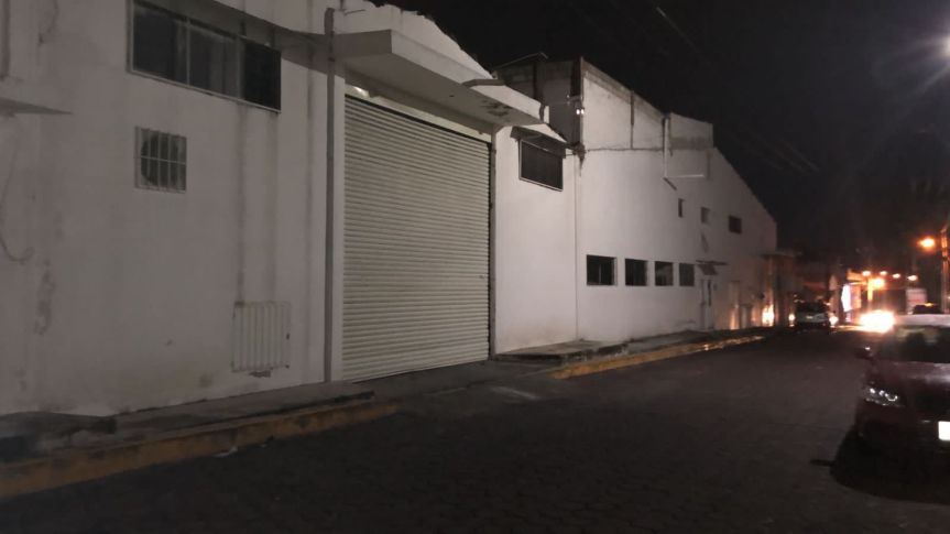 Brigadas de MORENA detectan a mapaches electorales en Tlaxcala&nbsp;capital