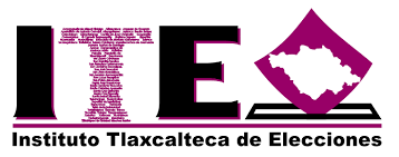 DESIGNA ITE A INTERVENTORES DE&nbsp;PARTIDOS