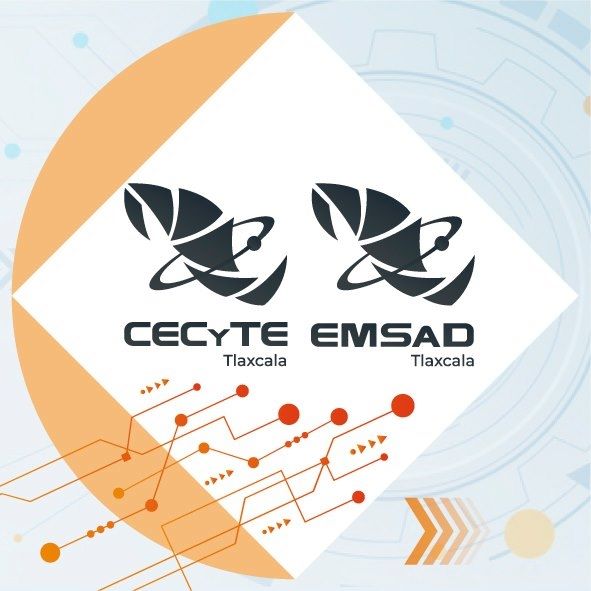 HABRÁ REGRESO A CLASES SEGURO EN LOS CECYTES-EMSAD, AFIRMA EL DIRECTOR&nbsp;GENERAL