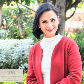 <strong>UN NUEVO PUNTO DE PARTIDA</strong>