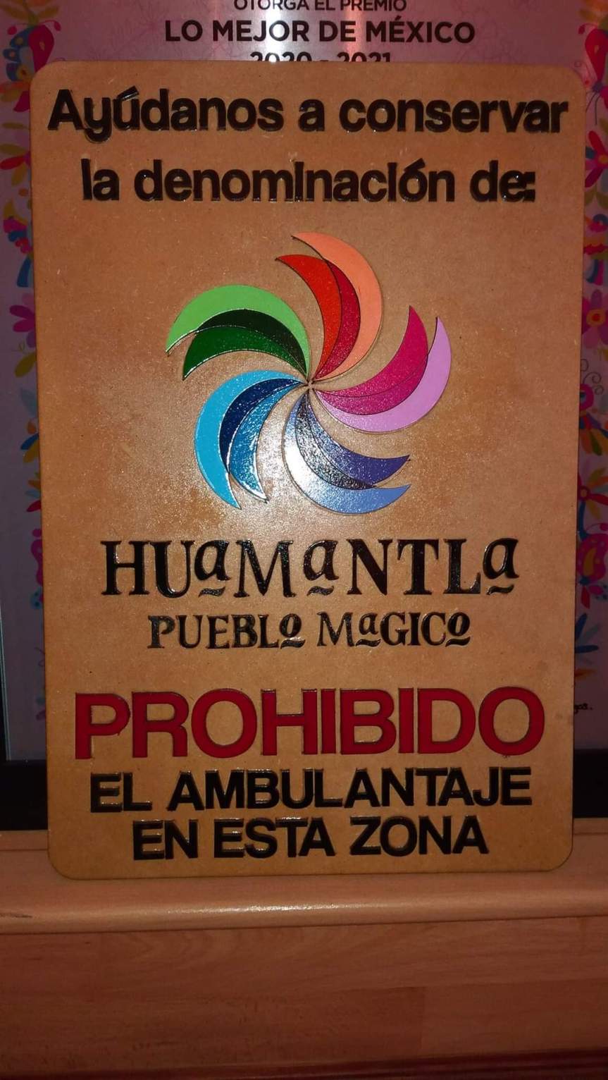 Huamantla tendrá una “Aldea Mágica” durante la temporada navideña, anuncia el Santos&nbsp;Cedillo