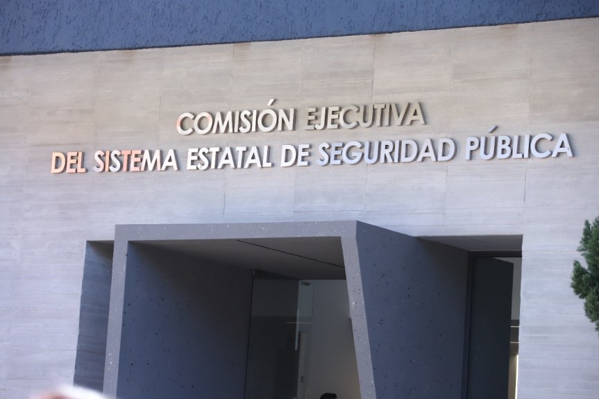 ATIENDE CESESP LLAMADAS DE EMERGENCIA POR CASOS DE&nbsp;VIOLENCIA