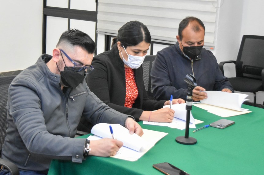 IMPULSA DIANA TORREJÓN BECAS PARA QUE JÓVENES VIAJEN AL&nbsp;EXTRANJERO