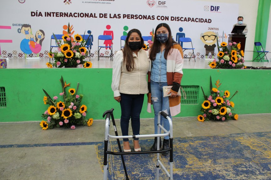 <strong>La zona de palo huérfano se reactivará con el proyecto de hortalizas para venta en el Mercadito Alternativo en&nbsp;Amaxac</strong>