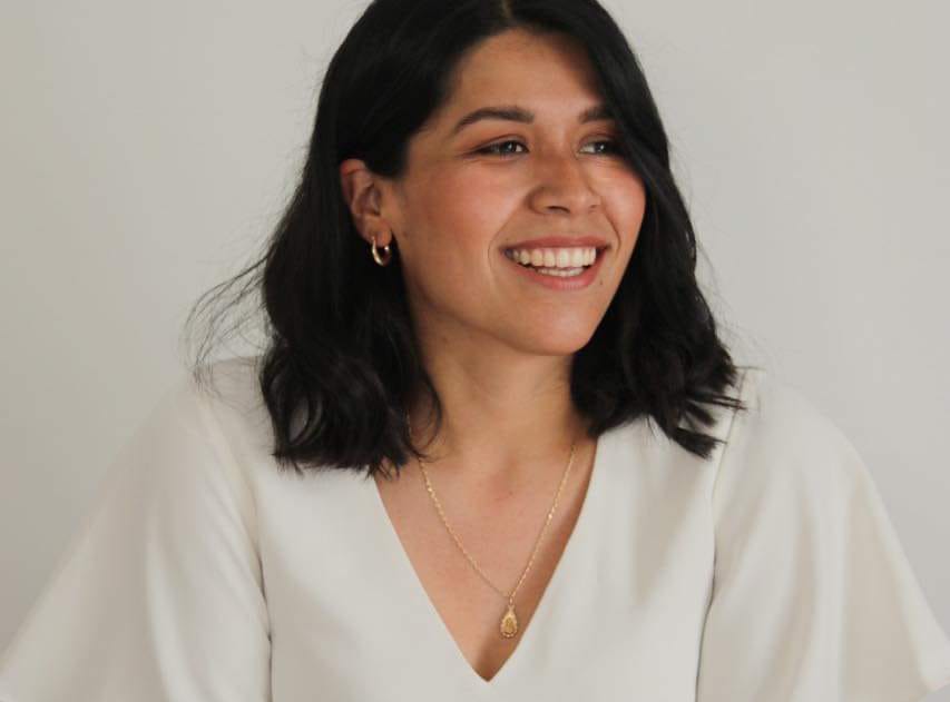 210223 Fortalecer seguridad y procesos jurídicos para frenar linchamientos en lugar de uso de armas&nbsp;letales