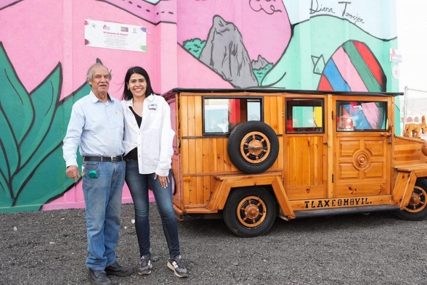 Turista en tu&nbsp;estado