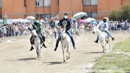 Promueve ayuntamiento de Huamantla acciones a favor del sector&nbsp;agropecuario