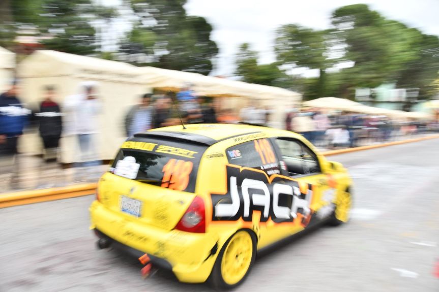  HUAMANTLA VIVIRÁ CARRERA SÚPER ESPECIAL “SALVANDO CON ACCIONES” CON MÁS DE 20&nbsp;PILOTOS