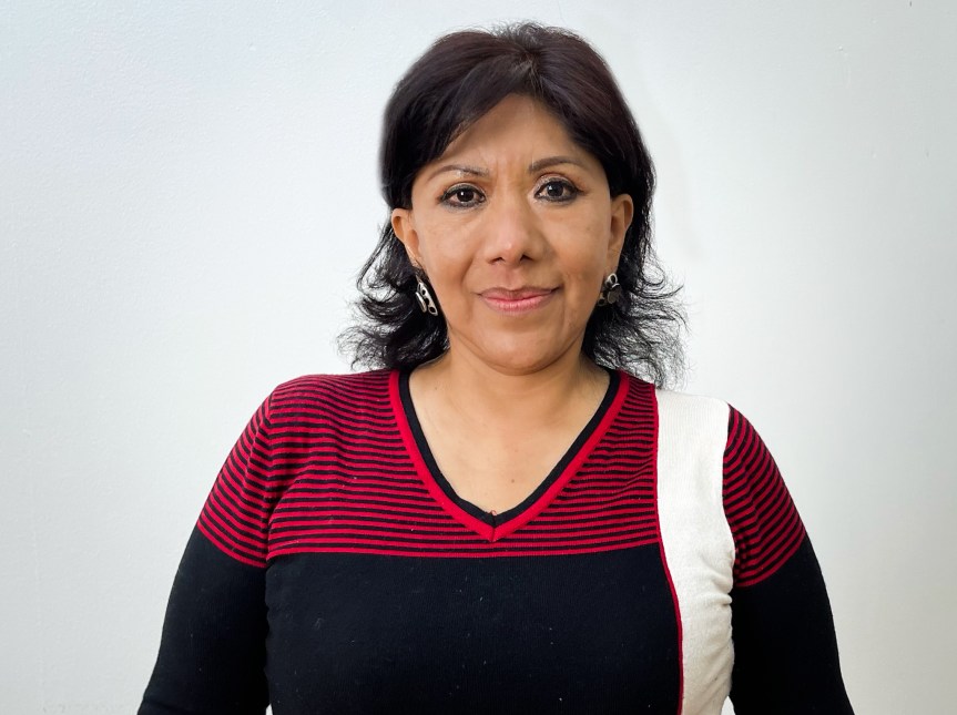 DESCALIFICA EL PRI LA ACTUACIÓN DE&nbsp;MC