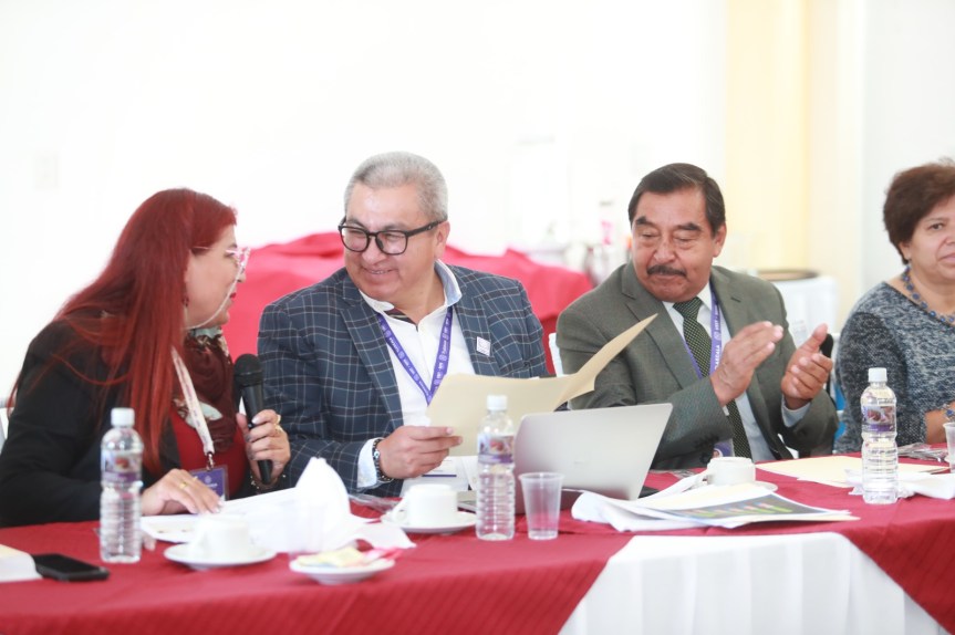 PRESENTA SEPE-USET PLAN ANUAL DEL PROGRAMA DE EXPANSIÓN DE LA EDUCACIÓN&nbsp;INICIAL