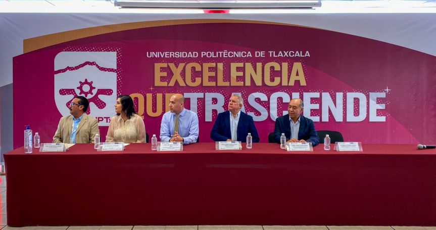 PRESENTA UPTX DIPLOMADO EN NEGOCIOS PARA MUJERES&nbsp;EMPRENDEDORAS
