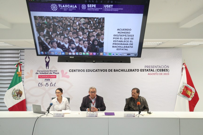 SEPE LANZA CONVOCATORIA PARA ESTUDIAR BACHILLERATO EN 19&nbsp;SEDES