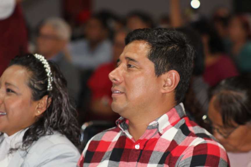 Resulta Santa Cruz Tlaxcala primer lugar en aprobación de su cuenta pública&nbsp;municipal