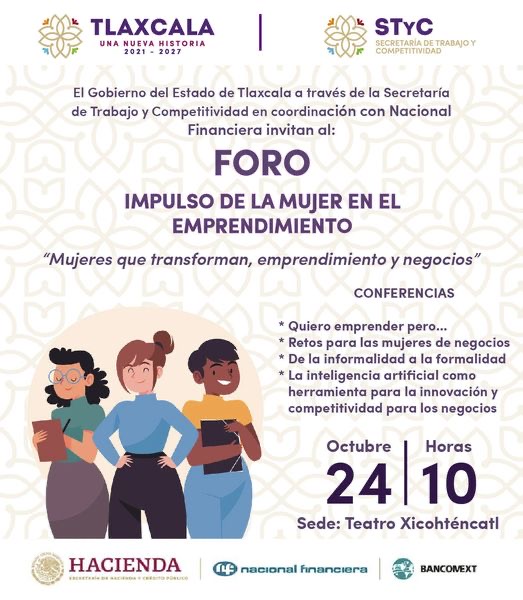 FORTALECE AYUNTAMIENTO DE HUAMANTLA RED DE APOYO A LAS&nbsp;MUJERES