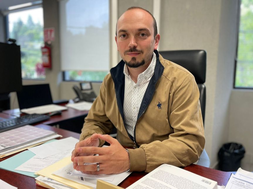 MÁS DE 7 MIL PERSONAS EN TLAXCALA MEJORARON SU HOGAR CON UN CRÉDITO&nbsp;INFONAVIT