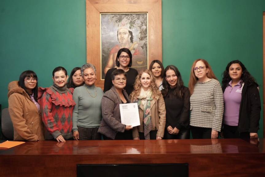 Mantiene Ayuntamiento capitalino campaña de beneficio a&nbsp;contribuyentes