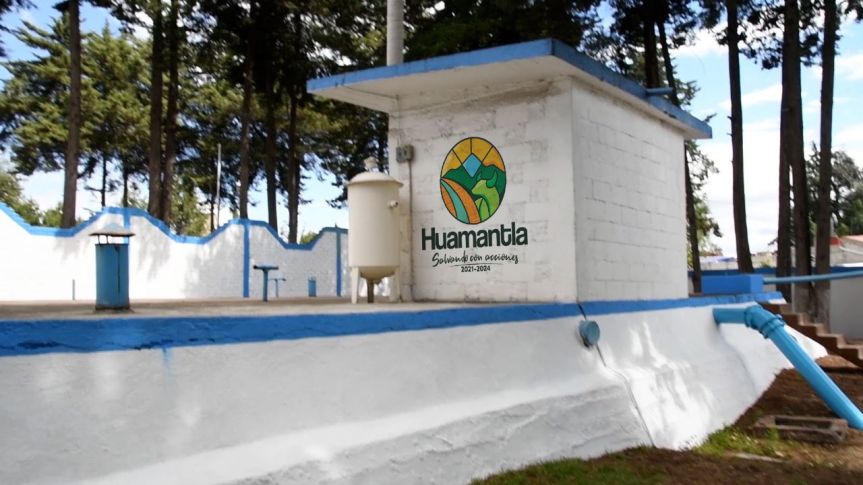 TENDRÁ CAPAMH ATRACTIVOS DESCUENTOS DURANTE EL “BUEN FIN&nbsp;2023”