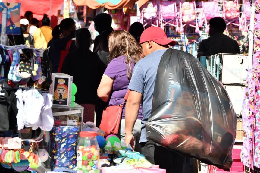 CIERRES VIALES Y OPERATIVO POR DÍA DE REYES EN&nbsp;HUAMANTLA