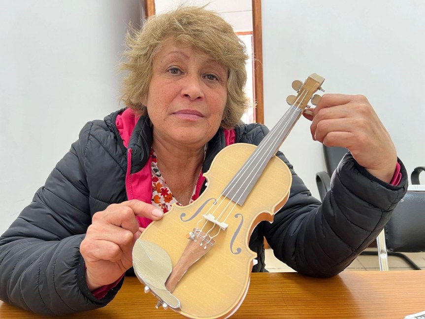  DOMINGUEARTE EN HUAMANTLA, UNA TARDE LLENA DE CULTURA Y&nbsp;DIVERSIÓN