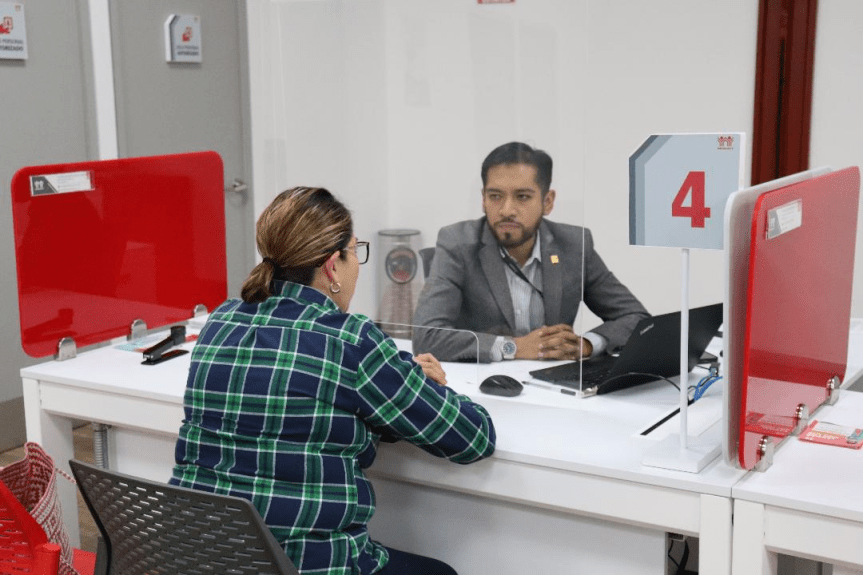 ESTOS SON LOS CRÉDITOS INFONAVIT CON LOS QUE PUEDES CONVERTIRTE EN UN PROPIETARIO JÓVEN 