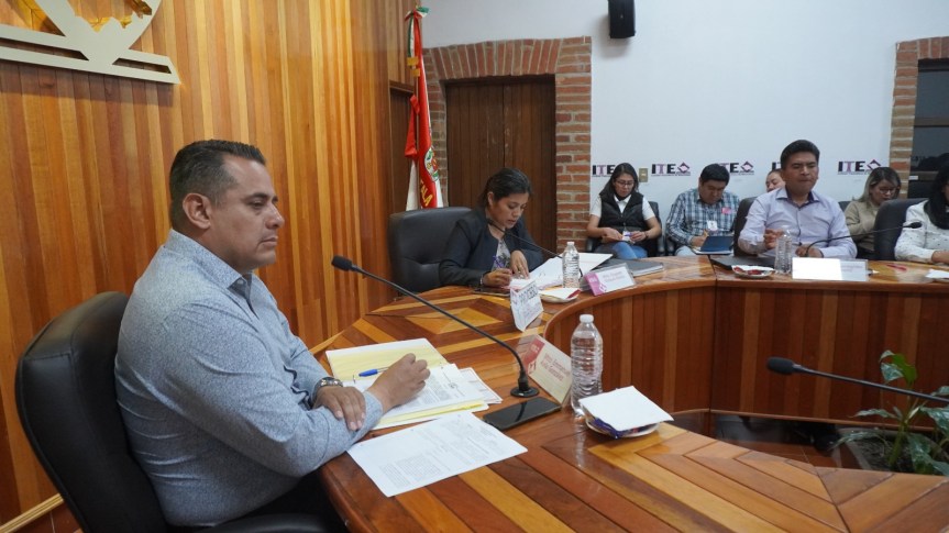 GOBIERNO DE HUAMANTLA INVITA A MUJERES EMPRENDEDORAS A ESCUCHAR LA CONFERENCIA SOBRE LIDERAZGO Y TOMA DE&nbsp;DECISIONES