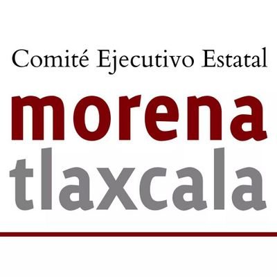 Morena Tlaxcala
