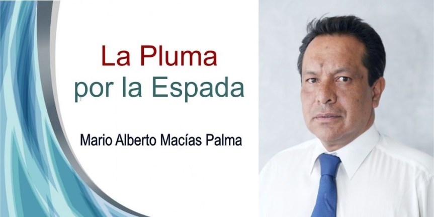 SESA vs POLLO… ABERRACIONES ITE… “SÍ O SÍ” EL PESO DEL&nbsp;ESTADO