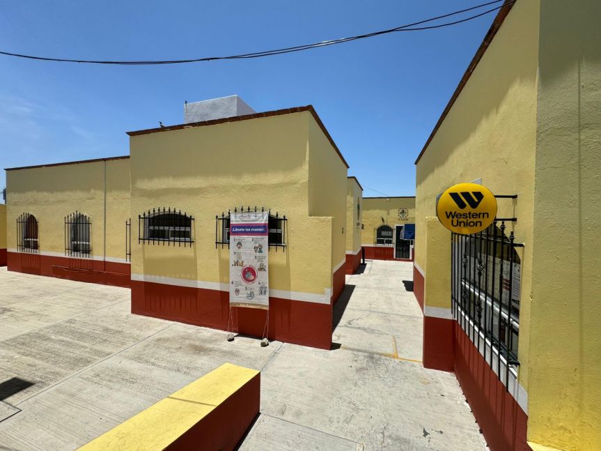 AYUNTAMIENTO DE HUAMANTLA Y EMPRESA DIPROLAM INVITAN A PARTICIPAR EN LA VACANTE DE AYUDANTE&nbsp;GENERAL