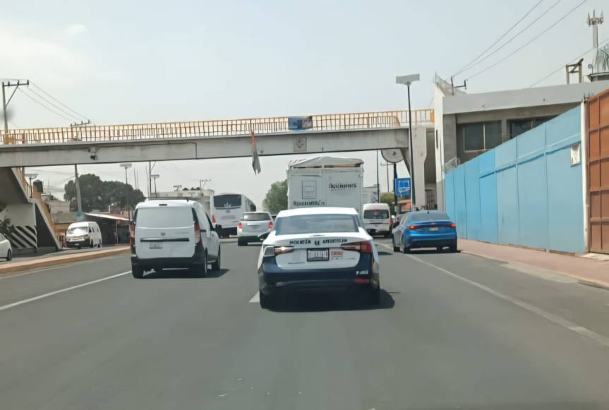 Alcalde de Apetatitlán acusado de comprar votos a favor de Iván&nbsp;Teomitzi