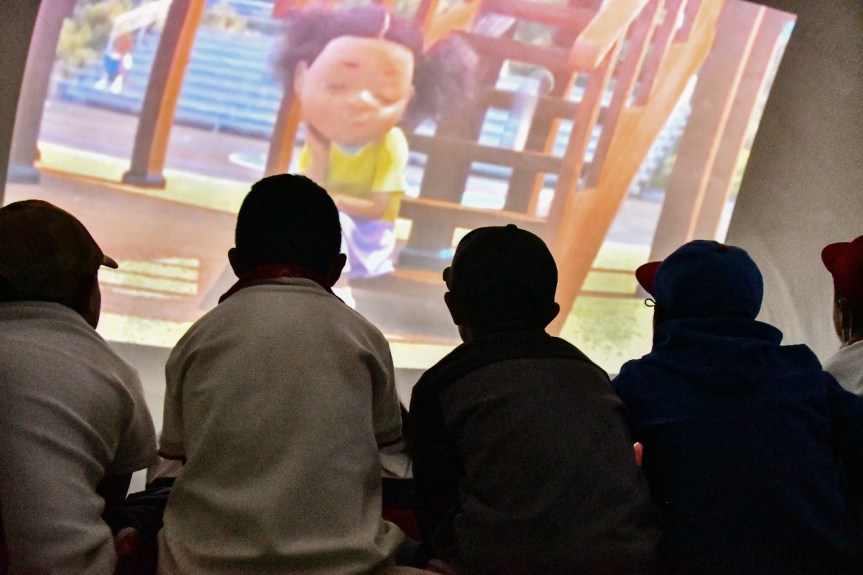 INVITA COORDINACIÓN DE EDUCACIÓN DE HUAMANTLA A PARTICIPAR EN EL CURSO DE&nbsp;VERANO